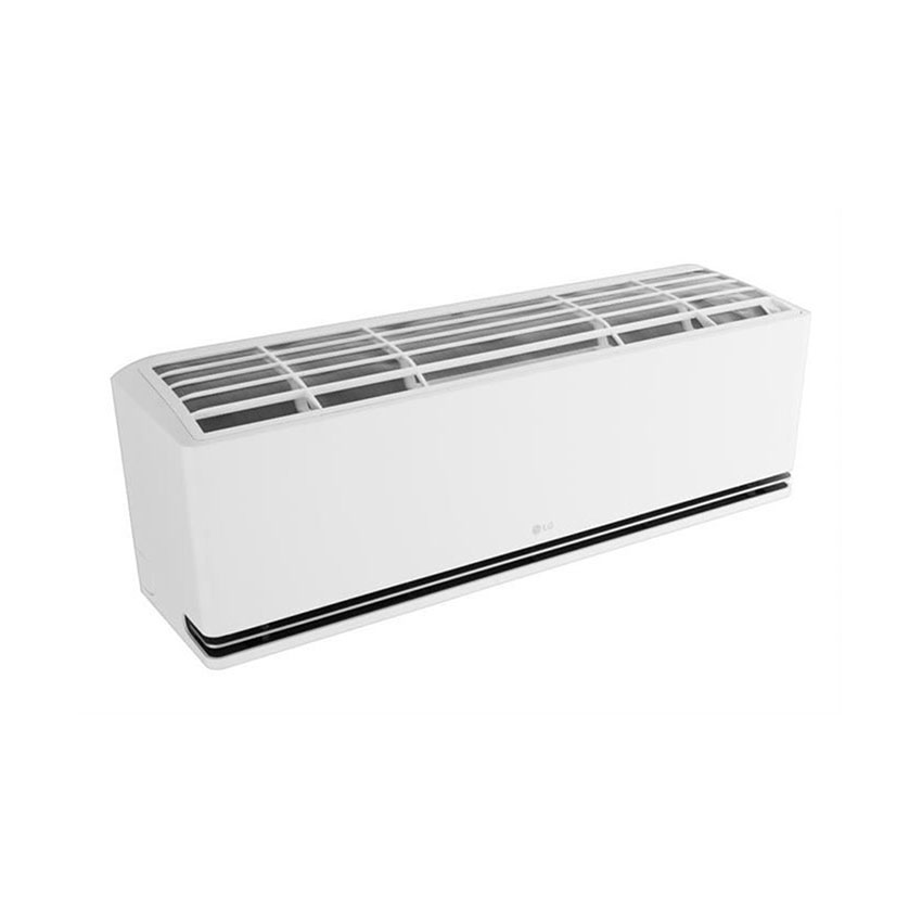 cdn/web/24112025/may-lanh-1-chieu-1hp-lg-inverter-idc09m1-mllg0006-1.jpg 1