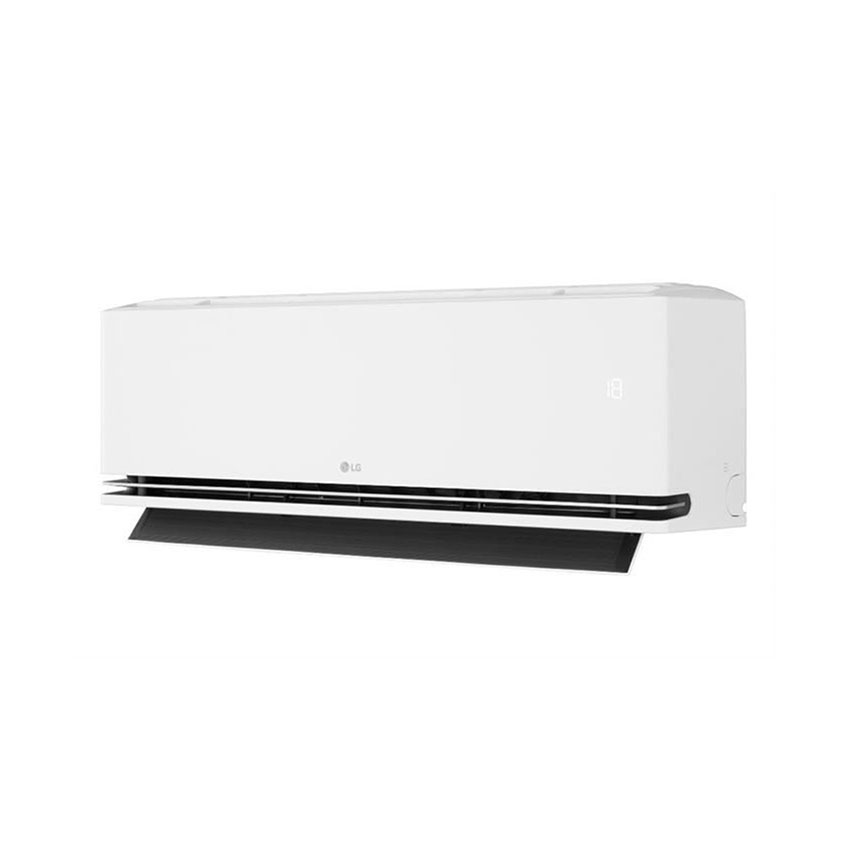 cdn/web/24112025/may-lanh-1-chieu-1hp-lg-inverter-idc09m1-mllg0006-2.jpg 2