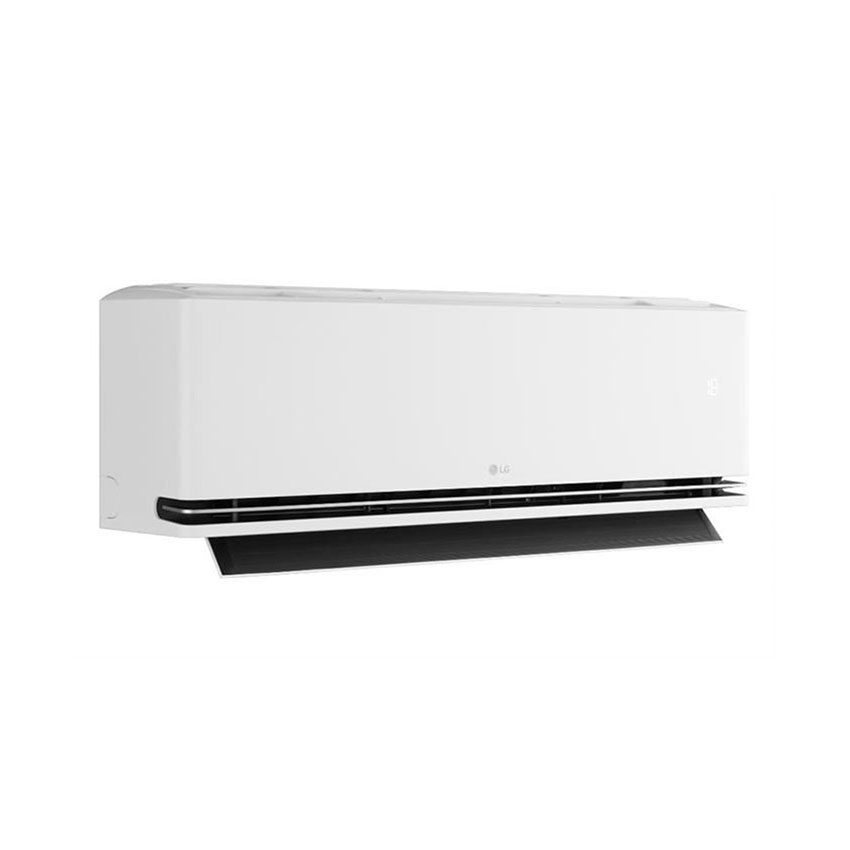 cdn/web/24112025/may-lanh-1-chieu-1hp-lg-inverter-v10win1-mllg0012-3.jpg 3