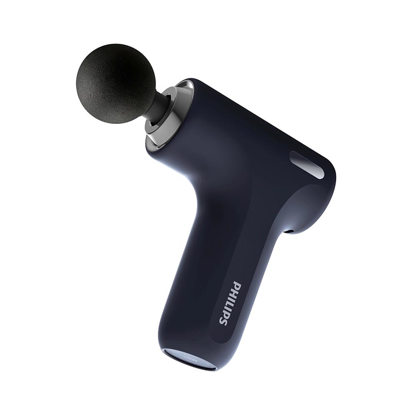 Máy Massage Cầm Tay Philips PPM7319 1