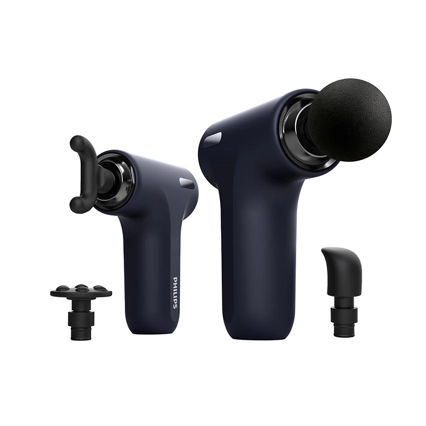 Máy Massage Cầm Tay Philips PPM731924112025/may-massage-cam-tay-philips-ppm7319-mspl0012_0003_msg-4.jpg 4