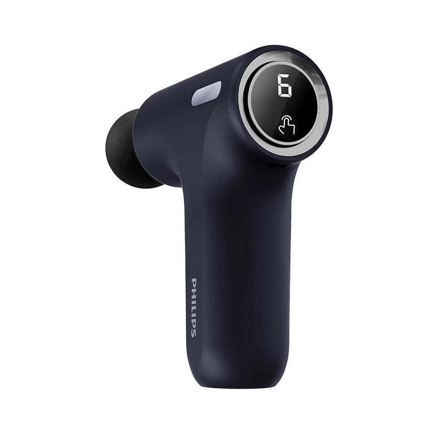 Máy Massage Cầm Tay Philips PPM7319 2