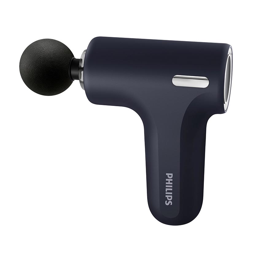 Máy Massage Cầm Tay Philips PPM7319 3