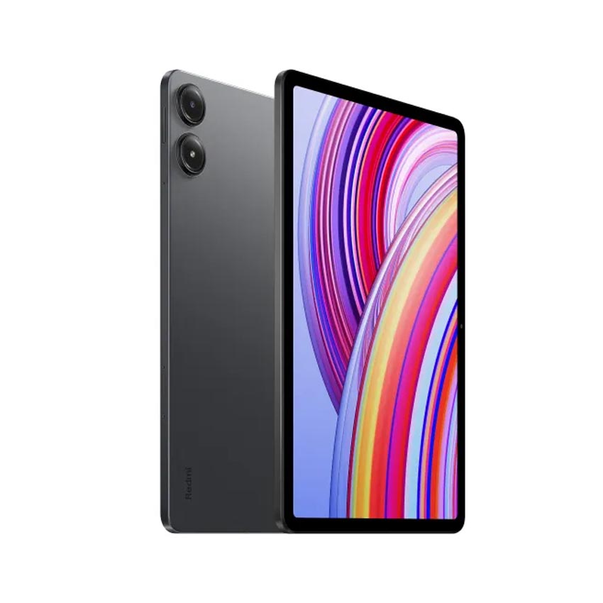 Máy tính bảng Xiaomi Redmi Pad Pro 6GB/128GB WIFI (Xám) 1