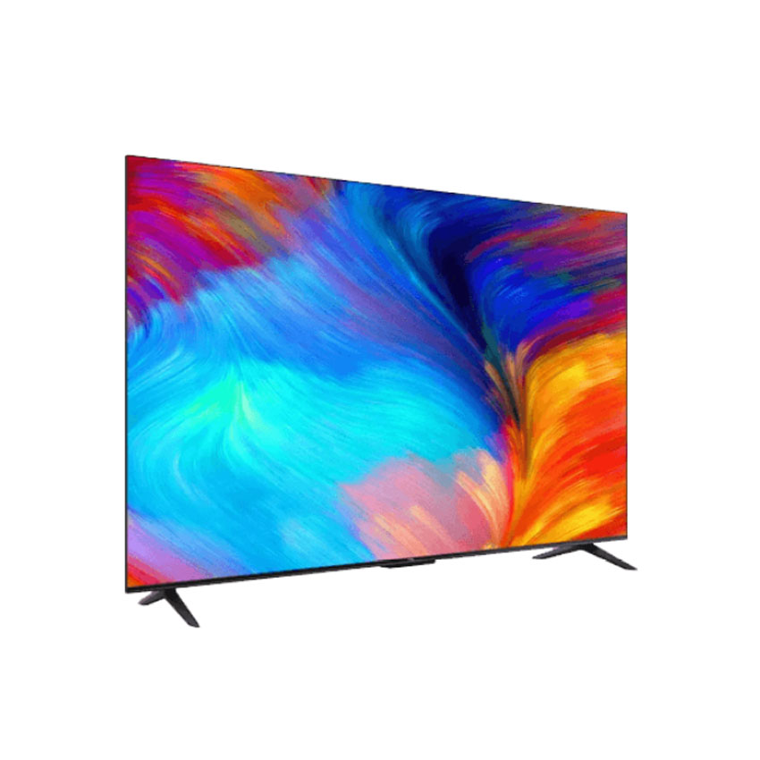 cdn/web/24112025/tcl-google-tv-55-inch-4k-55p638-tvtc0038-3.jpg 2