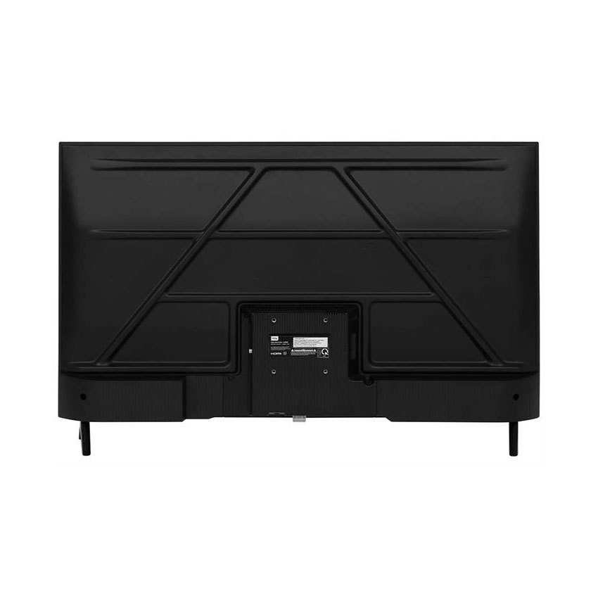 cdn/web/24112025/tcl-google-tv-qled-43-inch-full-hd-43s5k-tvtc0040-2.jpg 1