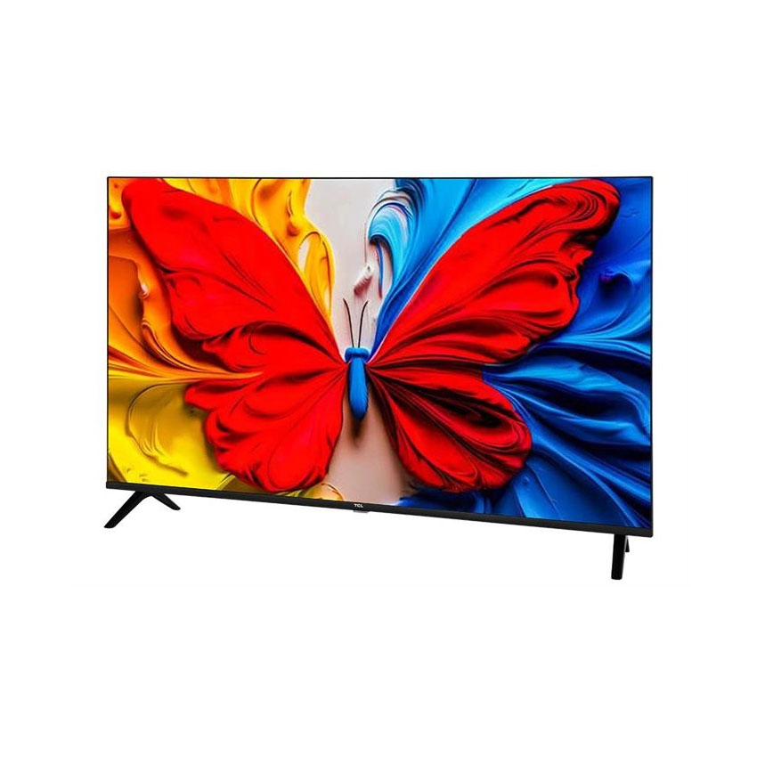 tcl google tv qled 43 inch full hd 43s5k tvtc0040 3