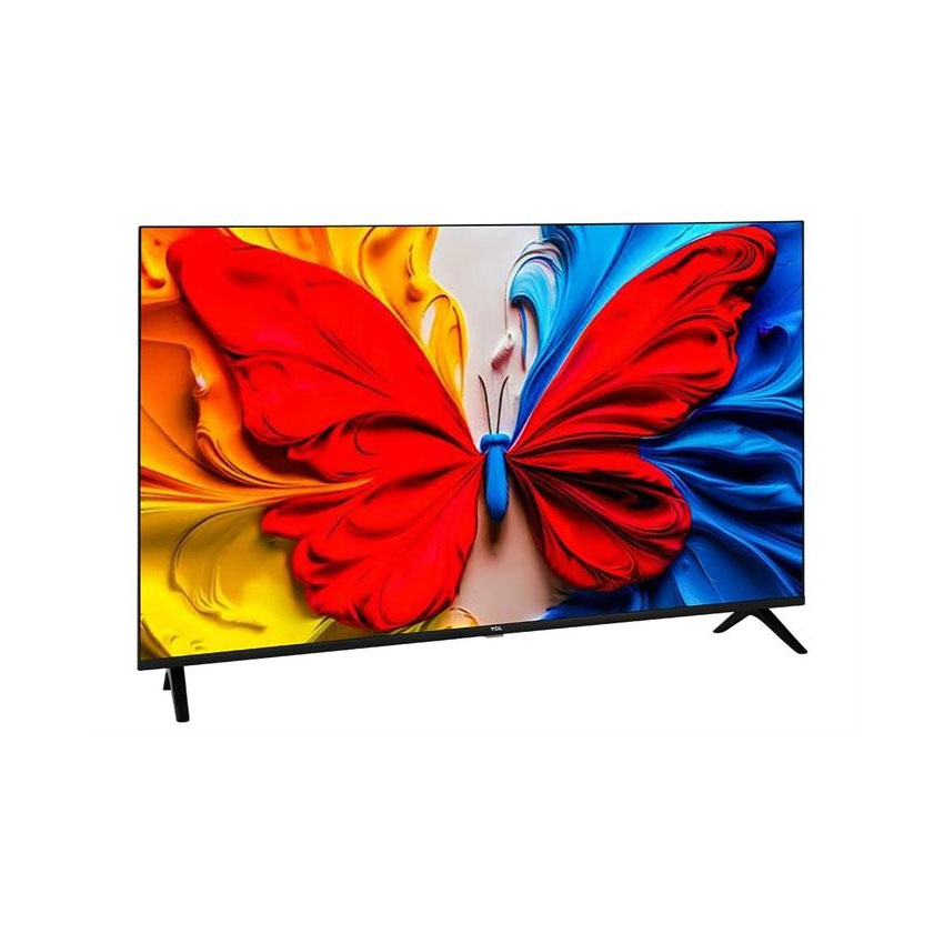 cdn/web/24112025/tcl-google-tv-qled-43-inch-full-hd-43s5k-tvtc0040-4.jpg 3