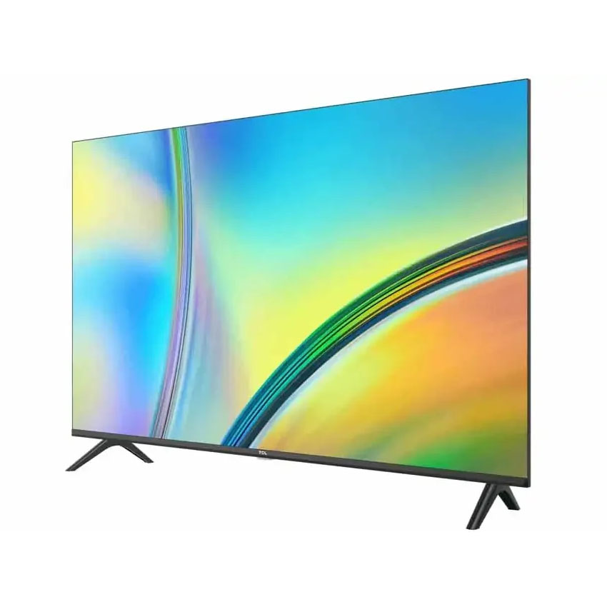 cdn/web/24112025/tcl-smart-tv-43-inch-full-hd-43s5400a-tvtc0039-1.jpg 1