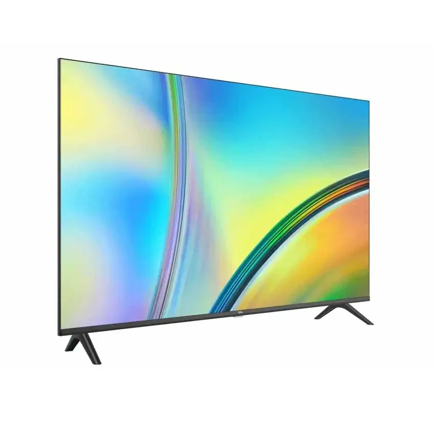 cdn/web/24112025/tcl-smart-tv-43-inch-full-hd-43s5400a-tvtc0039-2.jpg 2