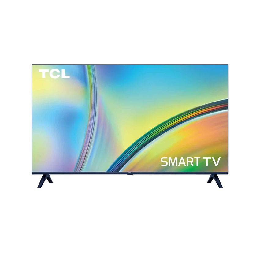 TCL SMART TV 43 INCH FULL HD 43S5400A