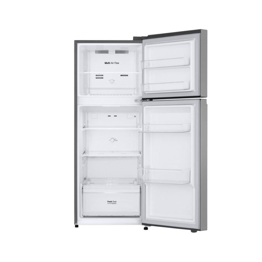 cdn/web/24112025/tu-lanh-lg-217-lit-ltb21svmd-tllg0007-1.jpg 1