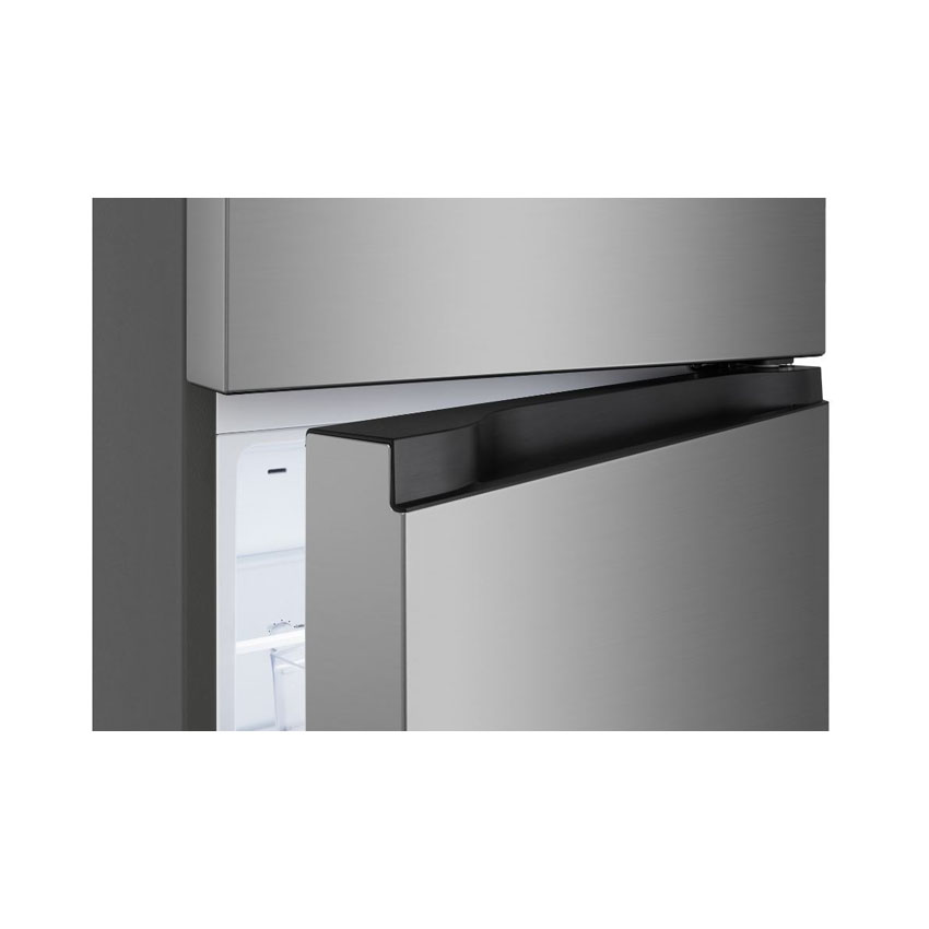 cdn/web/24112025/tu-lanh-lg-217-lit-ltb21svmd-tllg0007-2.jpg 2