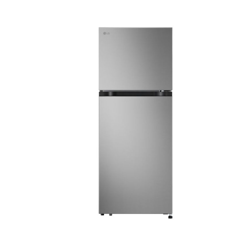 TỦ LẠNH LG 217 LÍT LTB21SVMD