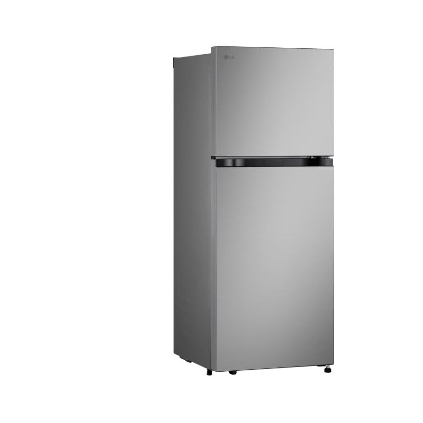 cdn/web/24112025/tu-lanh-lg-217-lit-ltb21svmd-tllg0007-4.jpg 3