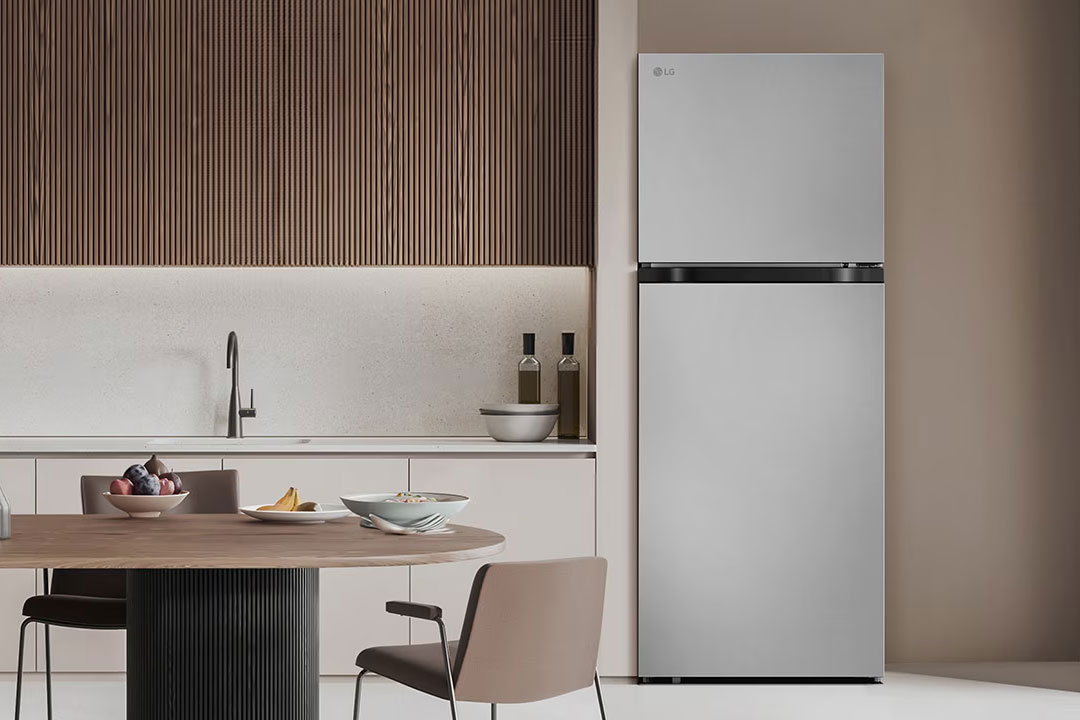 tu lanh lg ltb21svmd 9