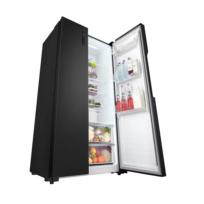 cdn/web/24112025/tu-lanh-side-by-side-lg-smart-inverter-519-lit-gr-b256bl-tllg0006-1.jpg 1