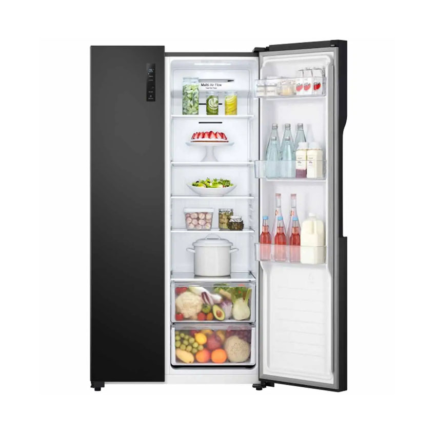 cdn/web/24112025/tu-lanh-side-by-side-lg-smart-inverter-519-lit-gr-b256bl-tllg0006-2.jpg 2