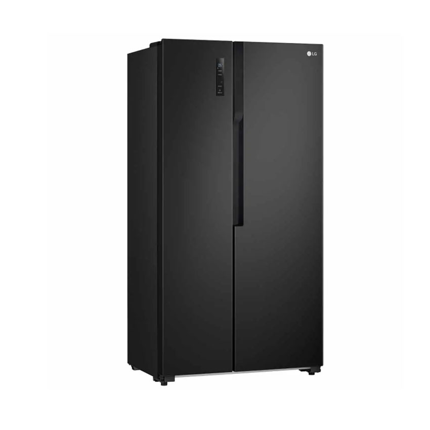 cdn/web/24112025/tu-lanh-side-by-side-lg-smart-inverter-519-lit-gr-b256bl-tllg0006-4.jpg 4