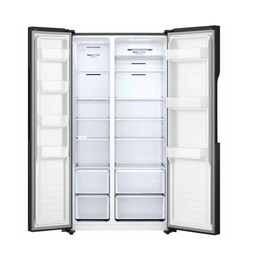 cdn/web/24112025/tu-lanh-side-by-side-lg-smart-inverter-519-lit-gr-b256bl-tllg0006-6.jpg 5