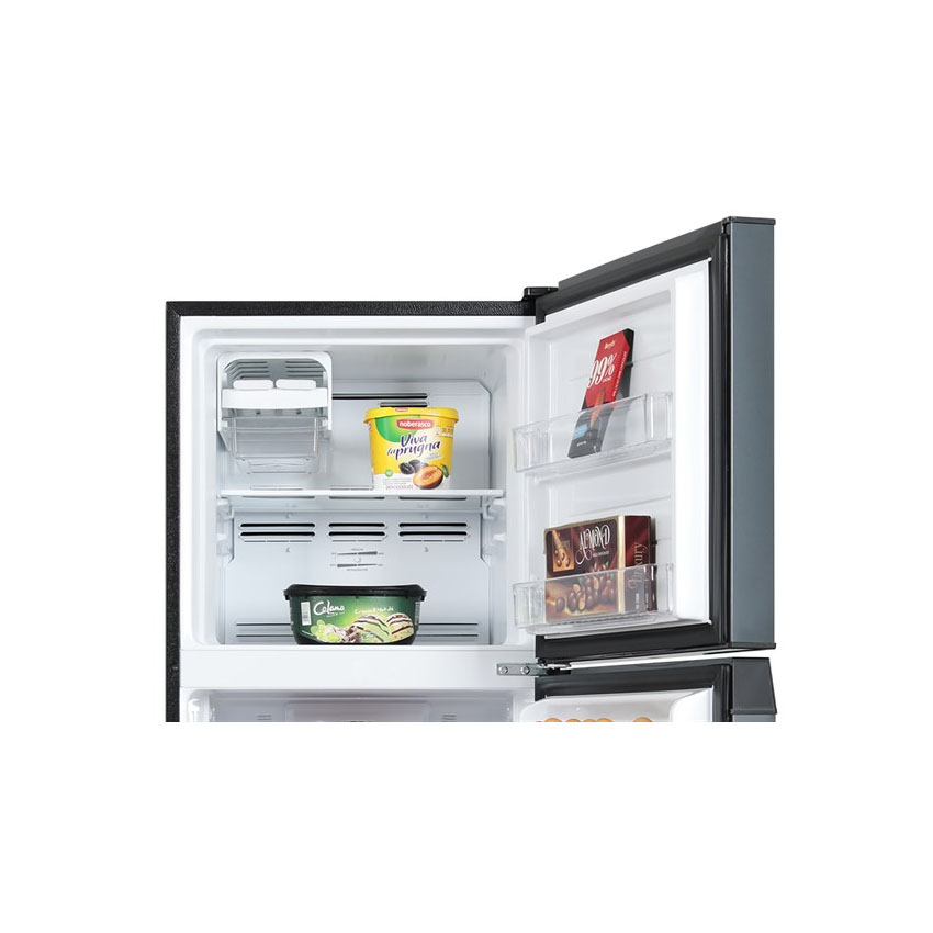 cdn/web/24112025/tu-lanh-toshiba-inverter-233-lit-gr-rt303we-pmv-tlts0003-2.jpg 1