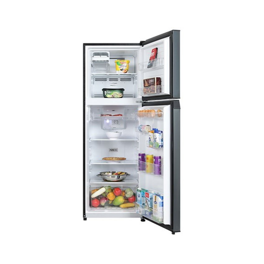 cdn/web/24112025/tu-lanh-toshiba-inverter-233-lit-gr-rt303we-pmv-tlts0003-3.jpg 2