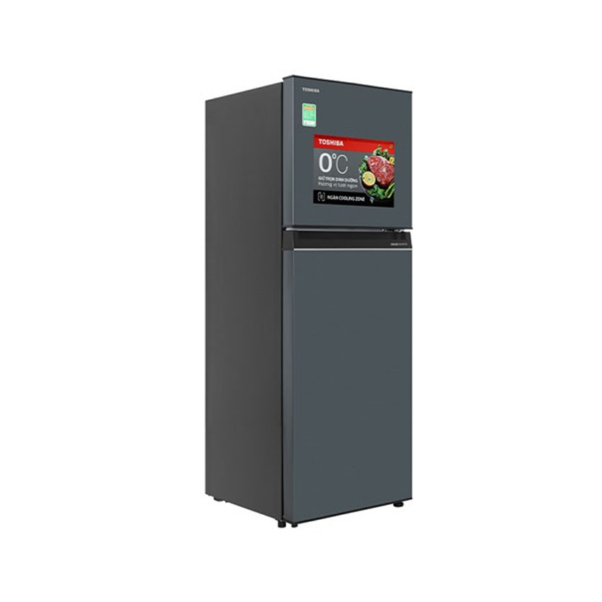 cdn/web/24112025/tu-lanh-toshiba-inverter-233-lit-gr-rt303we-pmv-tlts0003-4.jpg 3