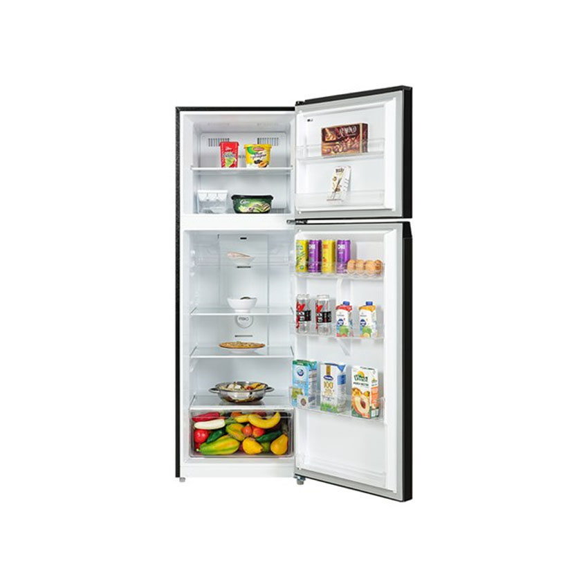 tu lanh toshiba inverter 338 lit gr rt468we pmv tlts0007 1