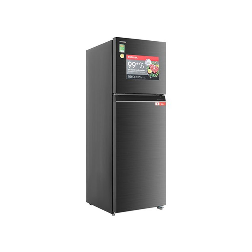 cdn/web/24112025/tu-lanh-toshiba-inverter-338-lit-gr-rt468we-pmv-tlts0007-2.jpg 2