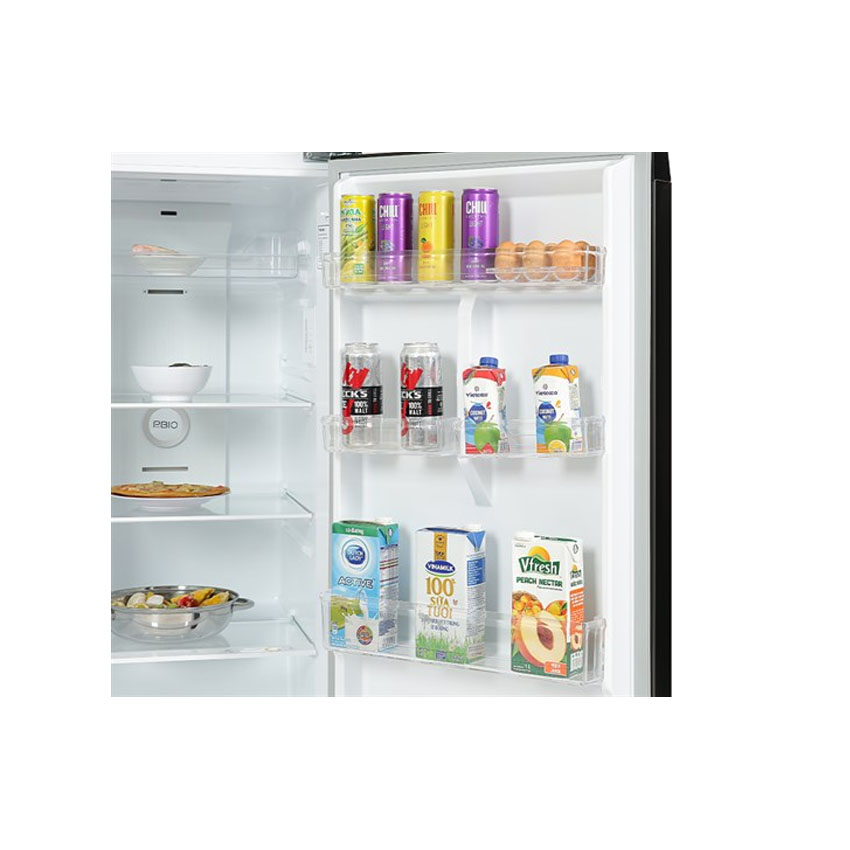 cdn/web/24112025/tu-lanh-toshiba-inverter-338-lit-gr-rt468we-pmv-tlts0007-4.jpg 3