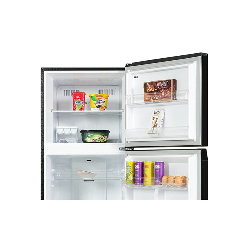 cdn/web/24112025/tu-lanh-toshiba-inverter-338-lit-gr-rt468we-pmv-tlts0007-5.jpg 4