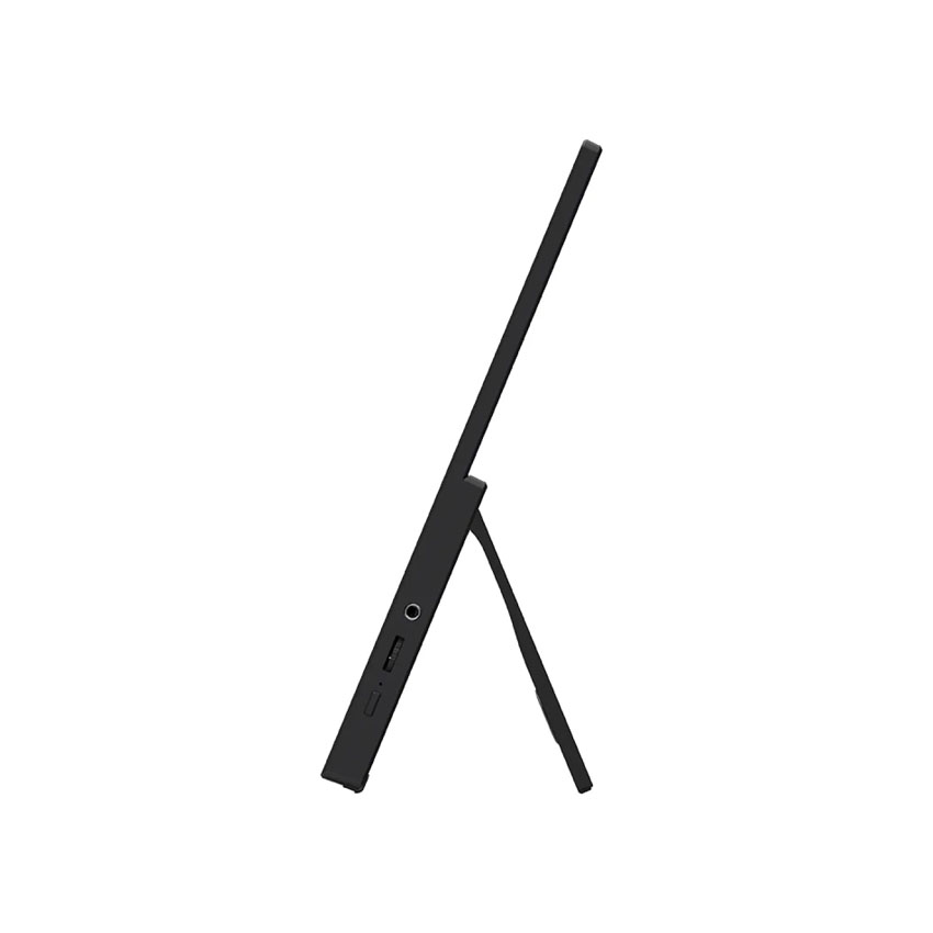 Màn hình di động MSI PRO MP165 E6 (15.6 inchFHDIPS60Hz4msUSB-Cloa) 4