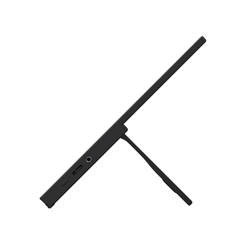 Màn hình di động MSI PRO MP165 E6 (15.6 inchFHDIPS60Hz4msUSB-Cloa) 5