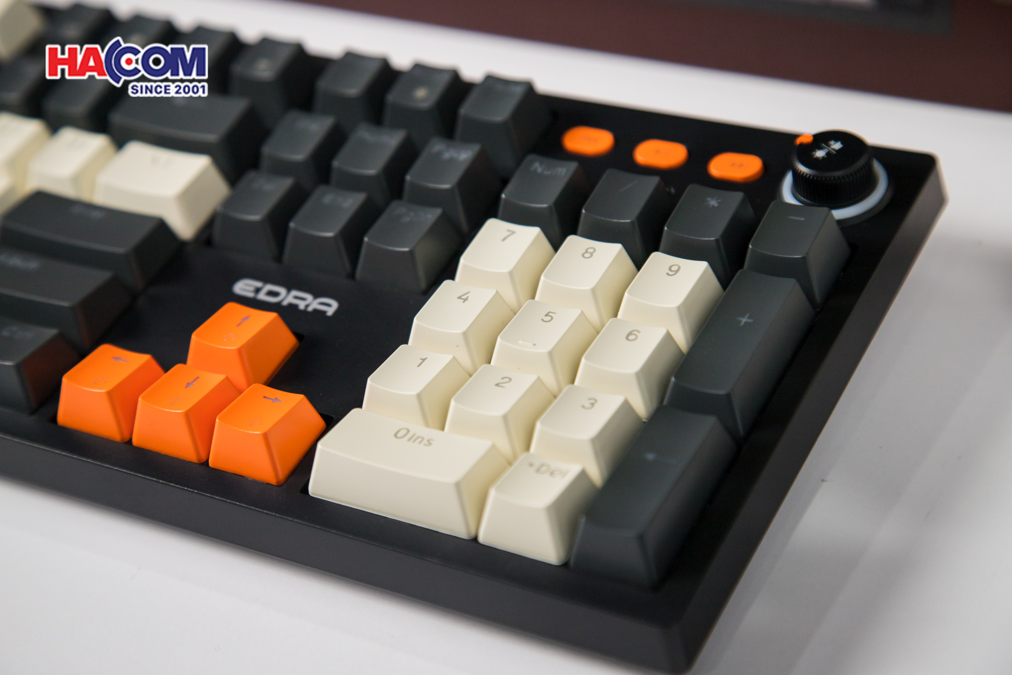 Bàn phím cơ EDRA EK3104K Blue switch22025/ban-phim-co-edra-ek3104k-blue-switch-006.jpg 6