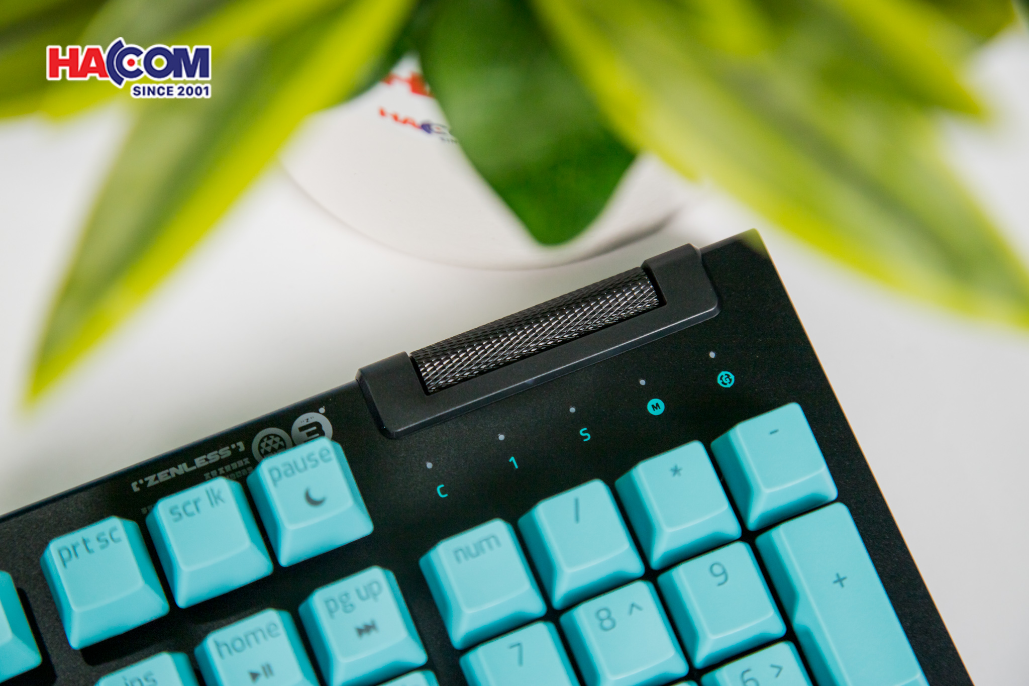 Bàn phím Razer BlackWidow V4 X - Zenless Zone Zero Edition25/ban-phim-razer-blackwidow-v4-x-zenless-zone-zero-edition-005.jpg 9