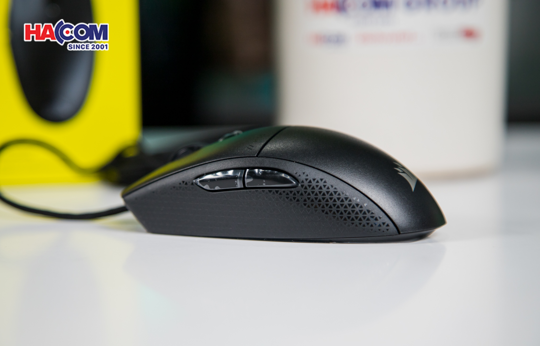 Chuột Gaming Có Dây Corsair M55 Black (CH-930F000-AP)122025/chuot-gaming-co-day-corsair-m55-black-ch-930f000-ap-004.jpg 6