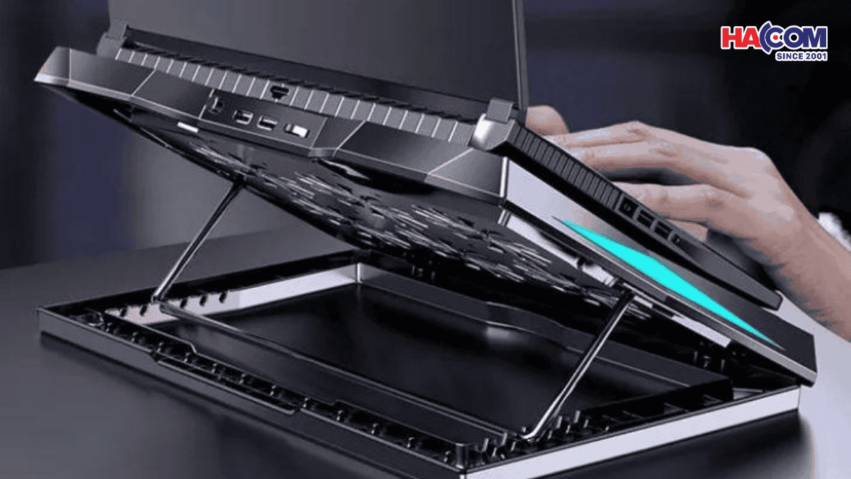 de tan nhiet laptop 3