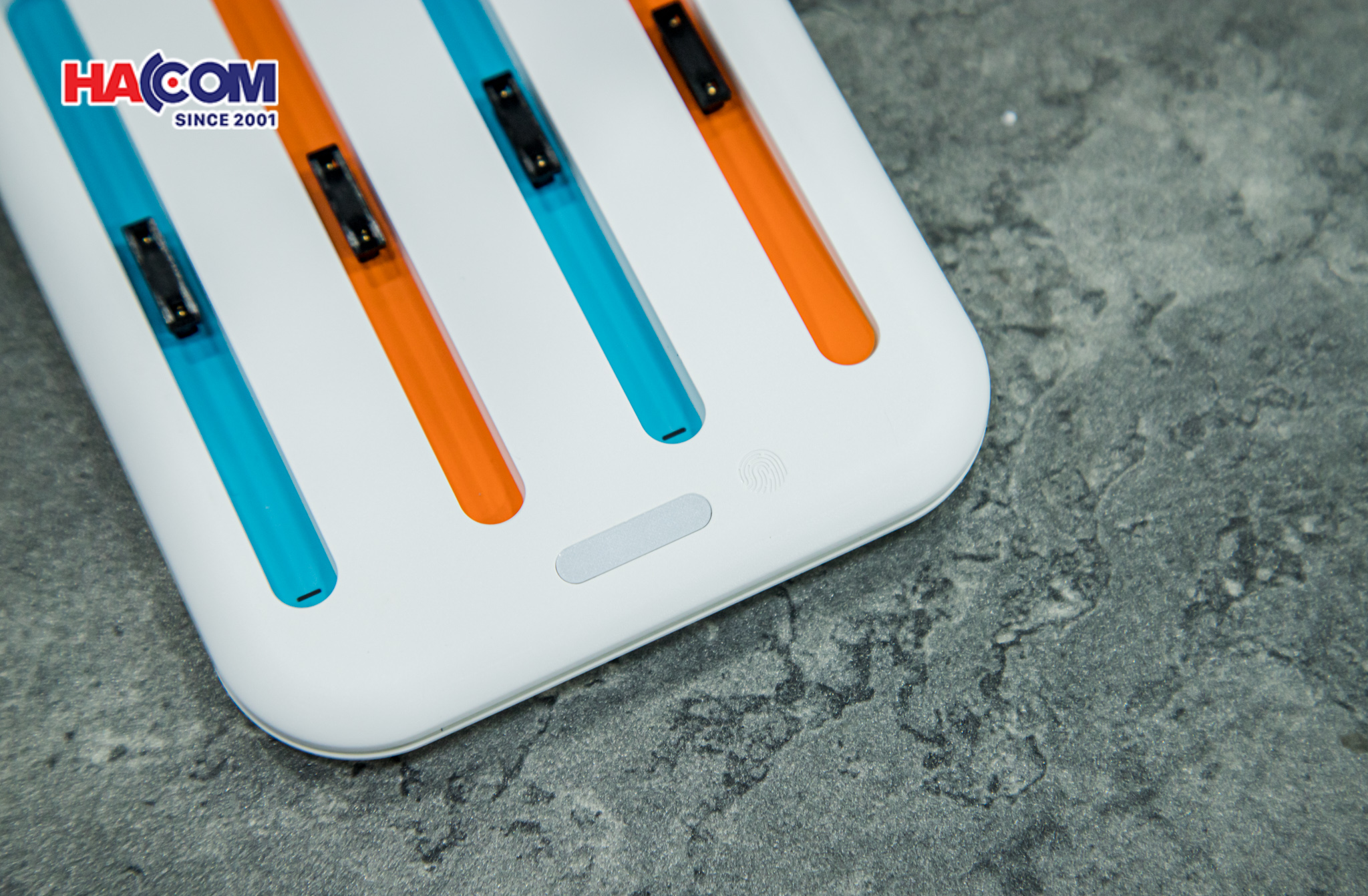 Dock sạc 4 ngăn có dây cho Joy-con Swich 2 màu trắng JYS-NS230324122025/dock-sac-4-ngan-co-day-cho-joy-con-swich-2-mau-trang-jys-ns2303-004.jpg 12