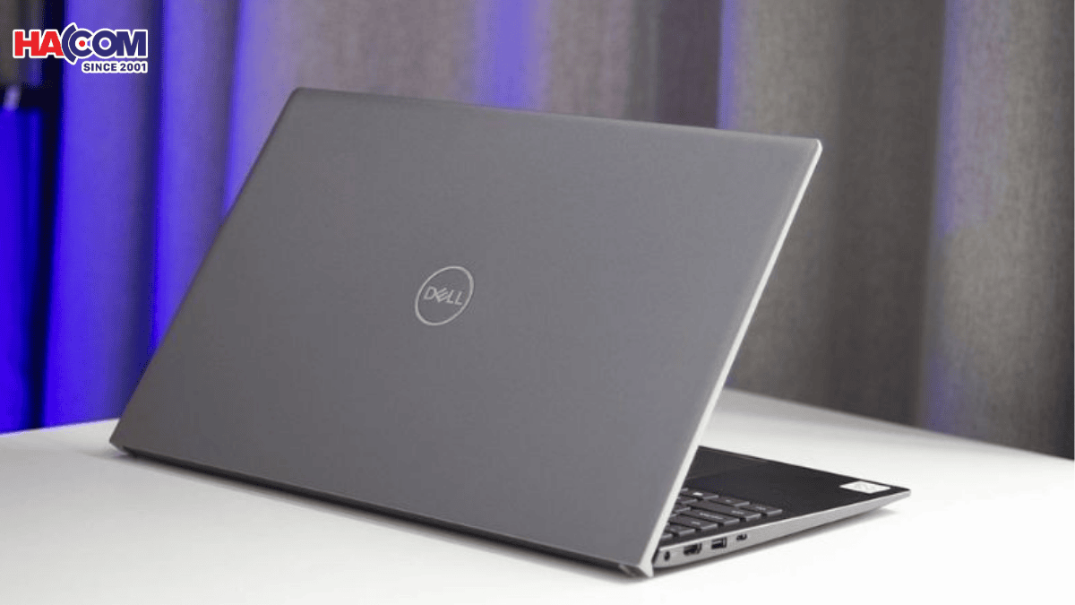 laptop dell vostro 1
