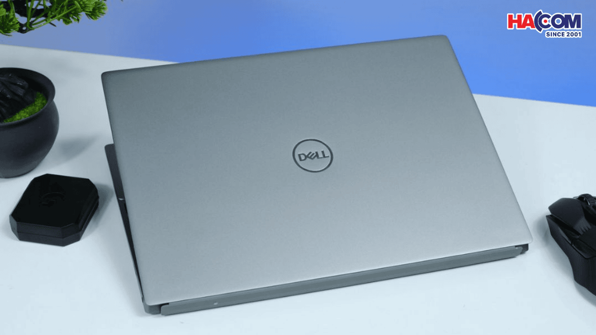 laptop dell vostro 2