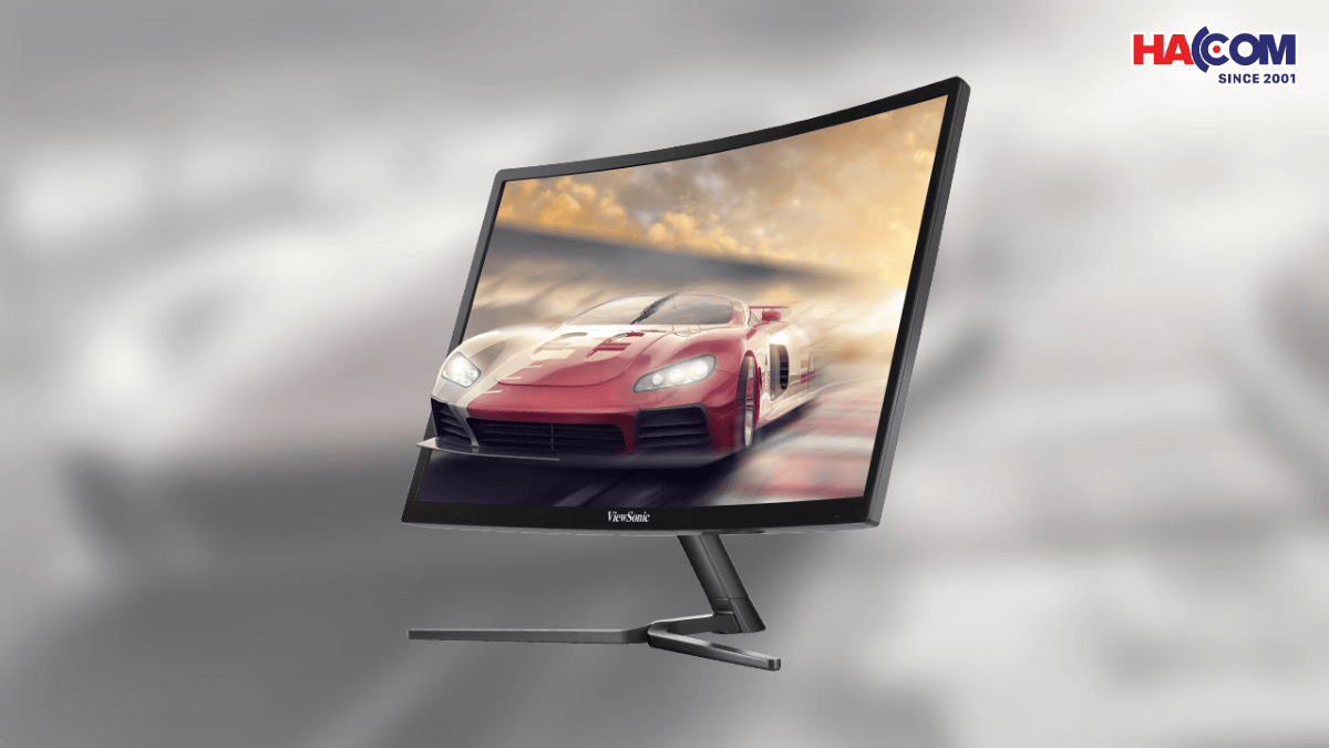 man hinh viewsonic 2