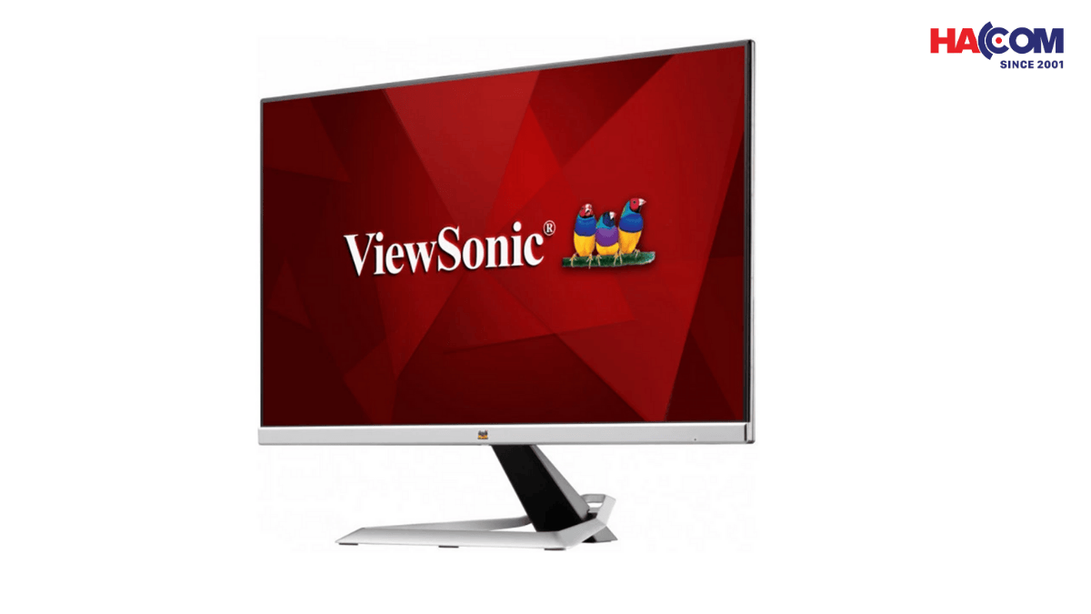 man hinh viewsonic 3