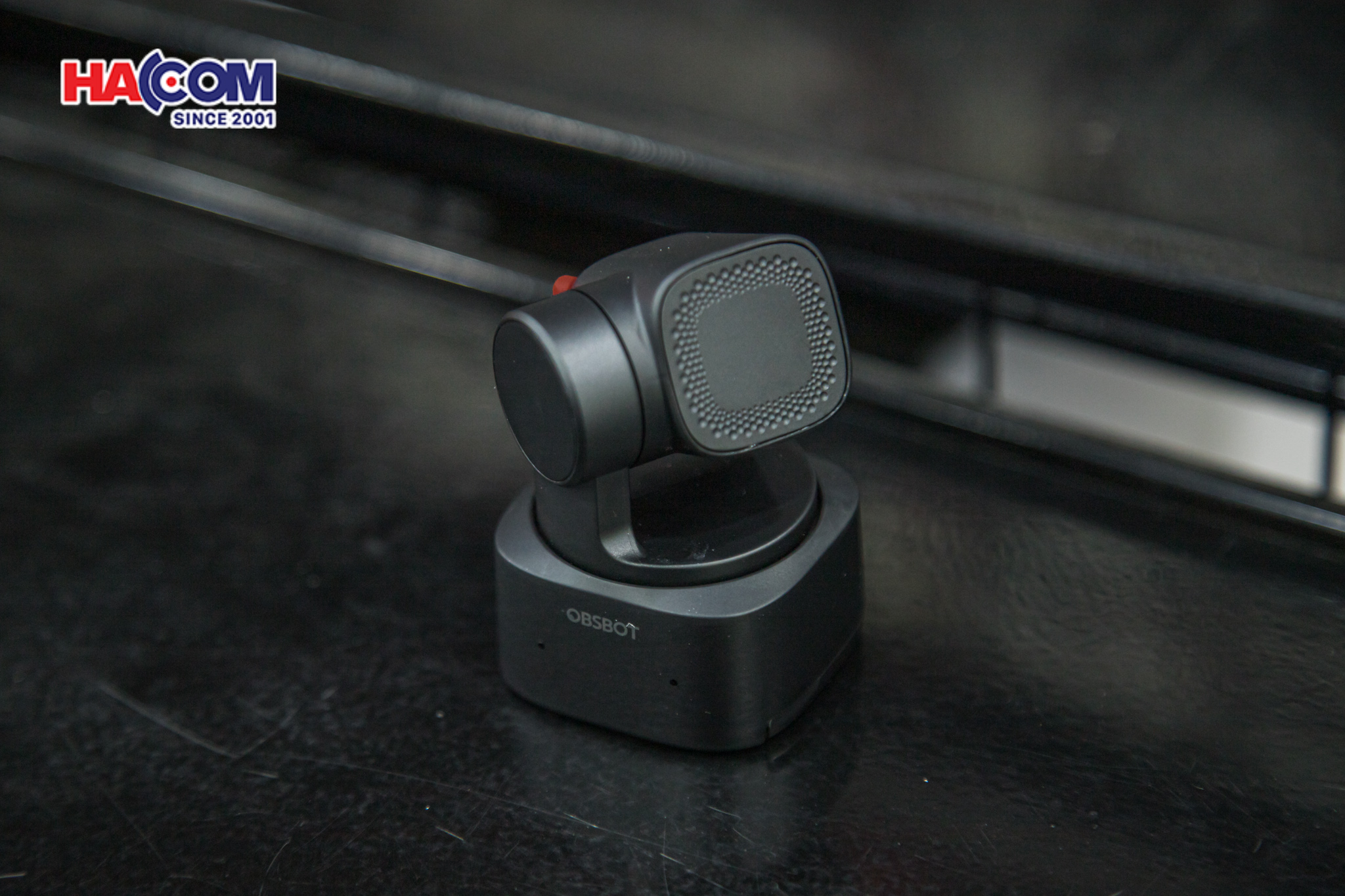 Webcam OBSBOT Tiny SE (1080p) 5