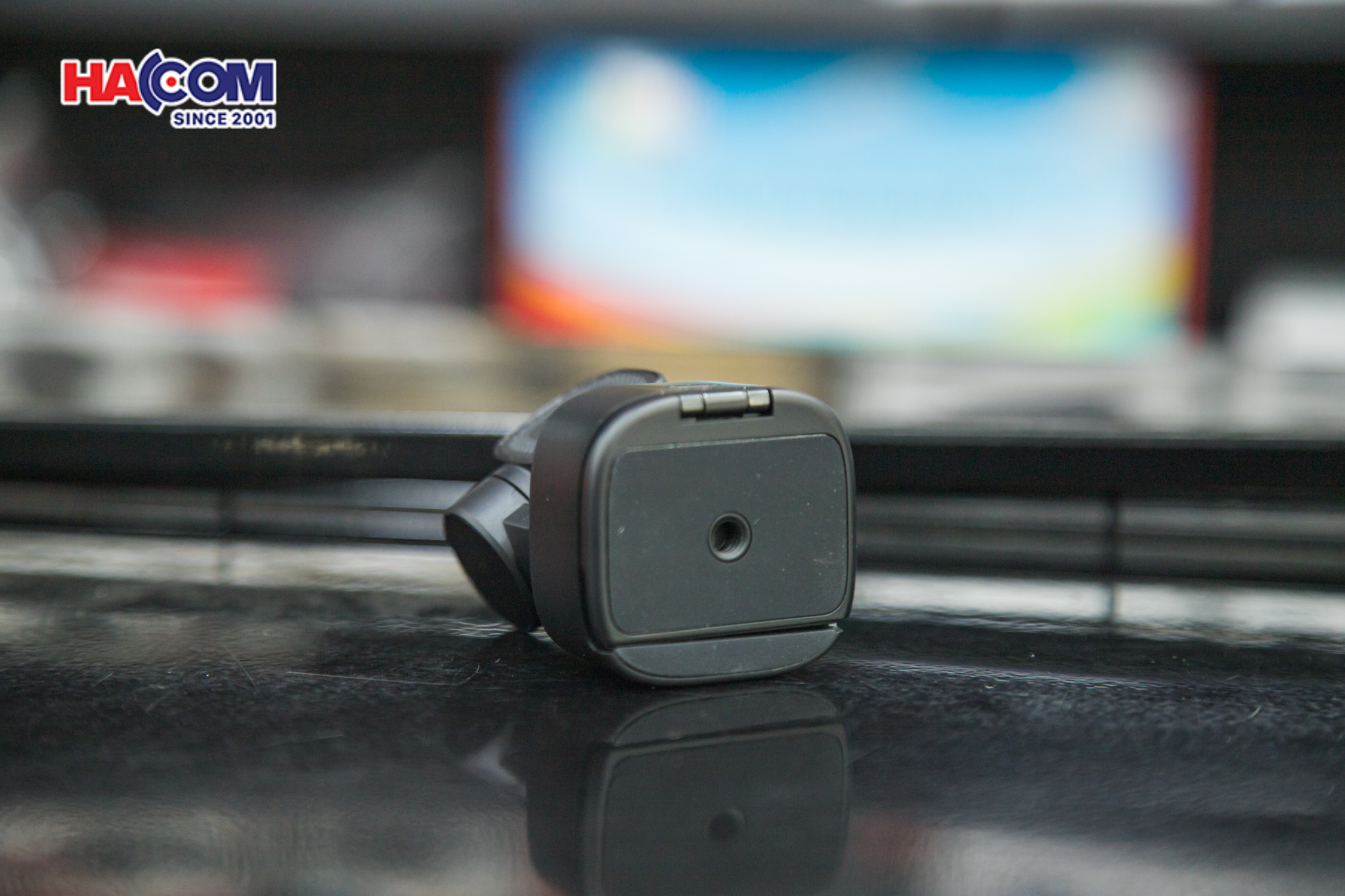 Webcam OBSBOT Tiny SE (1080p) 7