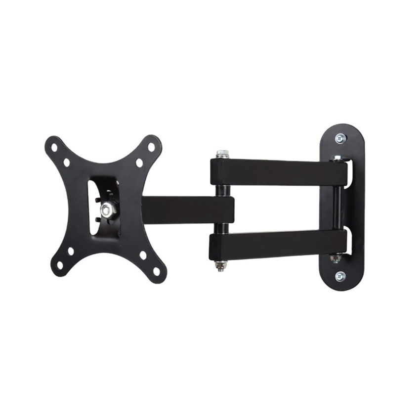 Giá treo tivi Ergotek E82 (17-32 inch) xoay 180 độ