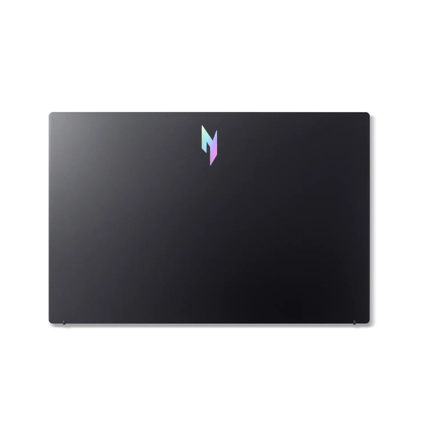 Laptop Acer Nitro V 15 ANV15-41-R2UP (NH.QPGSV.004) (R5-6600H116GB RAM512GB SSDRTX 2050 4GB15.6 inch FHD 165HzWin 11Đen) - Likenew (Full box) 1