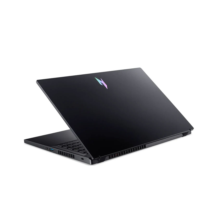 Laptop Acer Nitro V 15 ANV15-41-R2UP (NH.QPGSV.004) (R5-6600H116GB RAM512GB SSDRTX 2050 4GB15.6 inch FHD 165HzWin 11Đen) - Likenew (Full box) 2