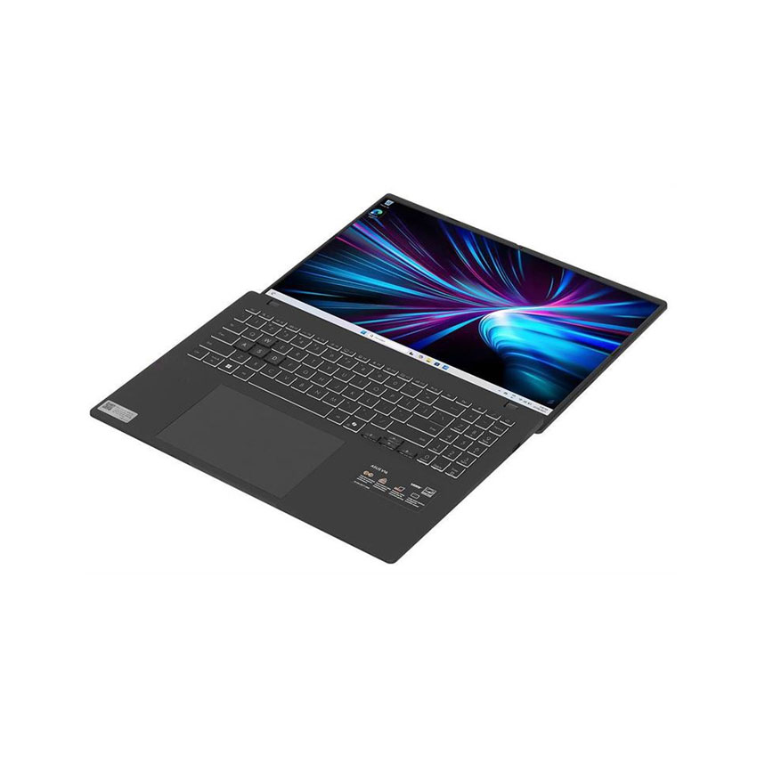 Laptop Asus Gaming V3607VH-RP084W (Core 5 210H/16GB RAM/512B SSD/16 WUXGA 144hz/RTX5050 8GB/Win11/Xám) 1