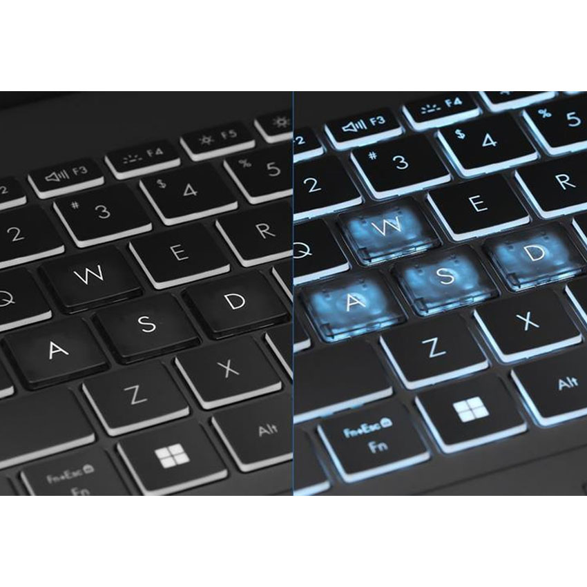 Laptop Asus Gaming V3607VH-RP084W (Core 5 210H/16GB RAM/512B SSD/16 WUXGA 144hz/RTX5050 8GB/Win11/Xám) 4