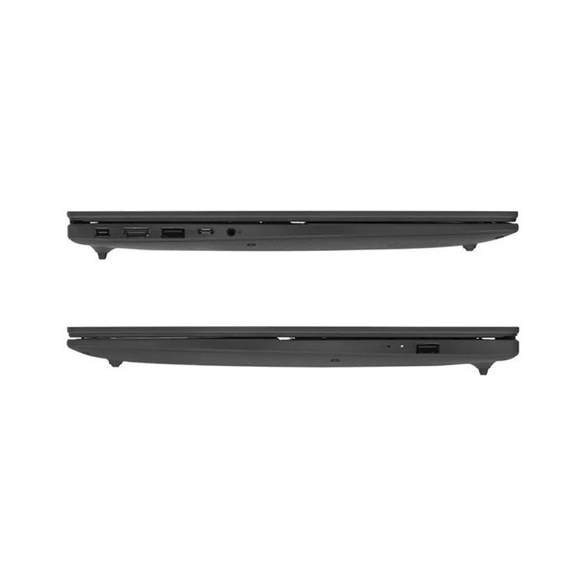 Laptop Asus Gaming V3607VH-RP084W (Core 5 210H/16GB RAM/512B SSD/16 WUXGA 144hz/RTX5050 8GB/Win11/Xám) 5